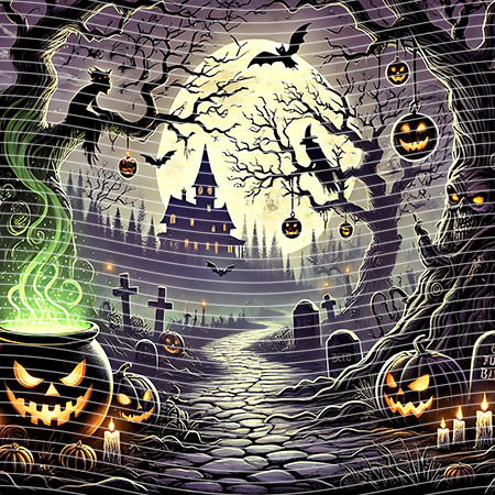 20oz integrate-EJ-4069